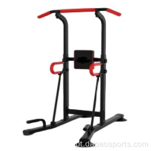 Equipamento de musculação em casa Barra de pull-up para alongamento